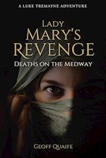 Lady Mary's Revenge