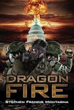 Dragon Fire