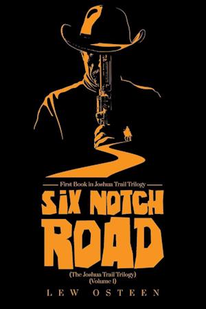 Six Notch Road