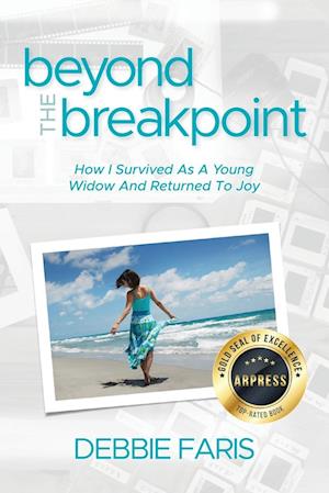 Beyond the Breakpoint