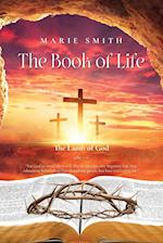 The Book of Life