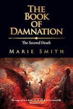 The Book of Damnation