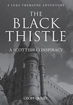 The Black Thistle