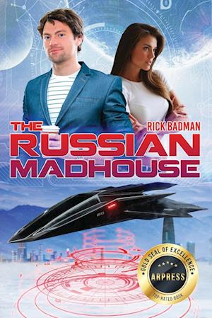 The Russian Madhouse