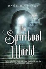 The Spiritual World