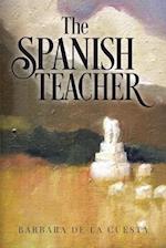 The Spanish Teacher