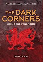 The Dark Corners