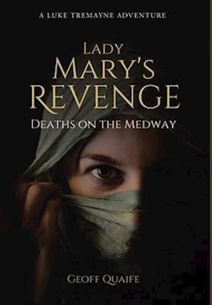 Lady Mary's Revenge