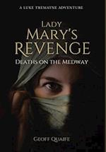 Lady Mary's Revenge