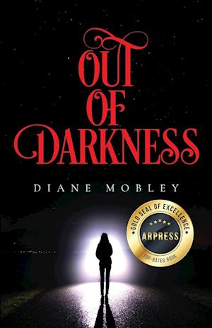 Out of Darkness