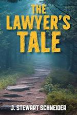 The Lawyer's Tale