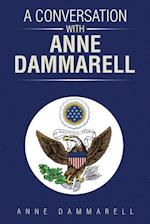 A Conversation With Anne Dammarell