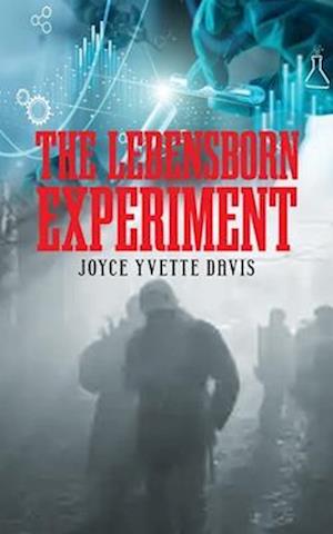 The Lebensborn Experiment