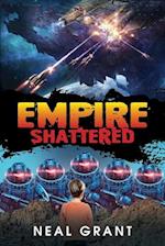 Empire Shattered