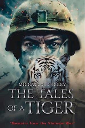 The Tales of a Tiger