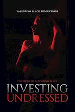 Investing Undressed