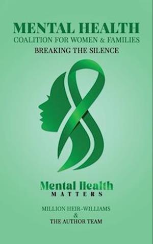 Mental Health Coalition for Women & Families