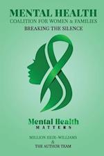 Mental Health Coalition for Women & Families