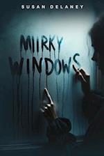 Mirky Windows