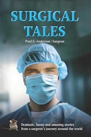 Surgical Tales