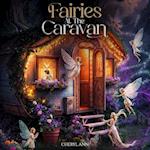 Fairies at the Caravan