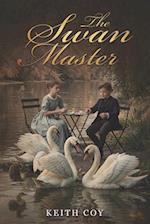 The Swan Master