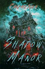 Shadow Manor