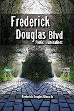 Frederick Douglas Blvd