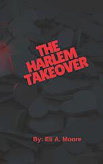 The Harlem Takeover