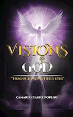 Visions of God