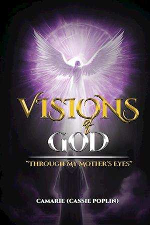 Visions of God