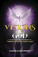 Visions of God