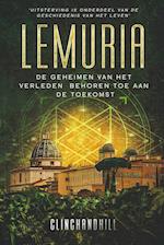 Lemuria