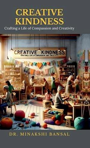 Creative Kindness