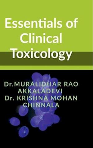 Essentials of Clinical Toxicology