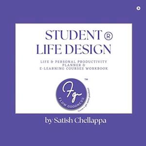 Student Life Design