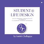 Student Life Design