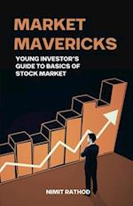 Market Mavericks