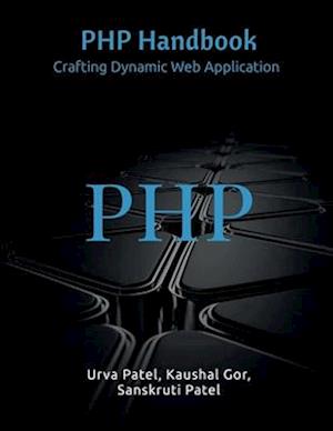 PHP Handbook