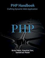 PHP Handbook