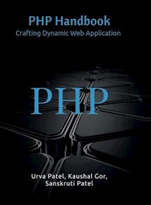 PHP Handbook