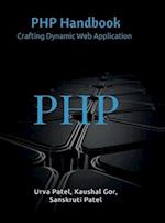 PHP Handbook