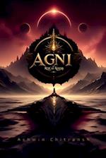 Agni