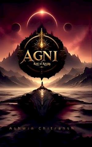 Agni