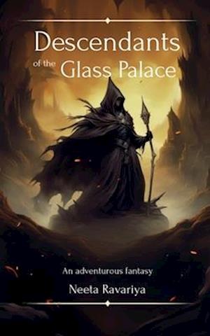 Descendants of the Glass Palace