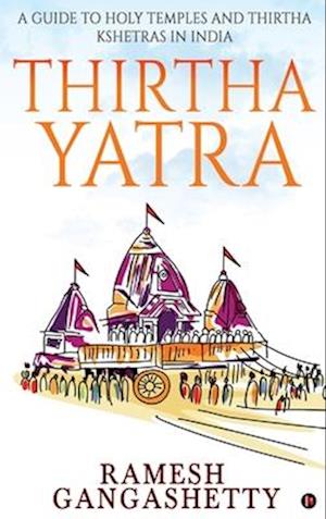 Thirtha Yatra