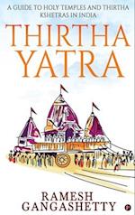 Thirtha Yatra