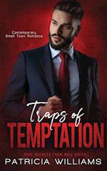 Traps of Temptation