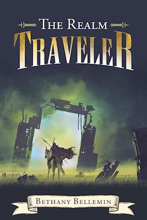 The Realm Traveler