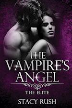 The Vampire's Angel